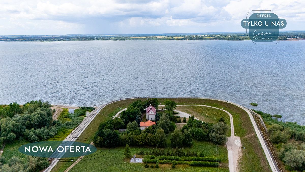 Działka rekreacyjna Siedlątków. Zdjęcie 1