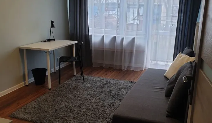 Pokój Warszawa Ursus, ul. Orląt Lwowskich