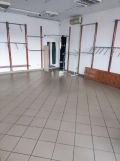 Lokal Choszczno, ul. Bohaterów Warszawy. Zdjęcie 3