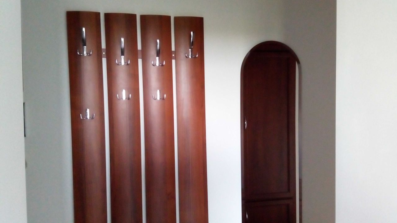 Mieszkanie 2-pokojowe Lubliniec, ul. Paderewskiego. Zdjęcie 3