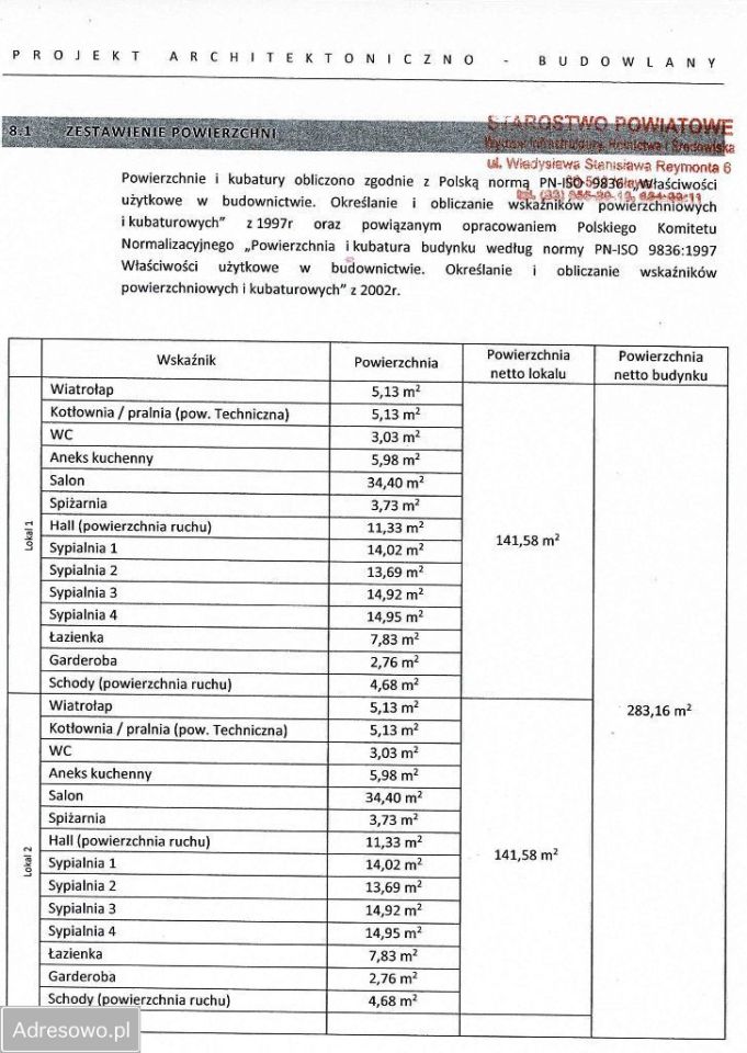 bliźniak, 5 pokoi Mława, ul. Karola Szymanowskiego. Zdjęcie 9