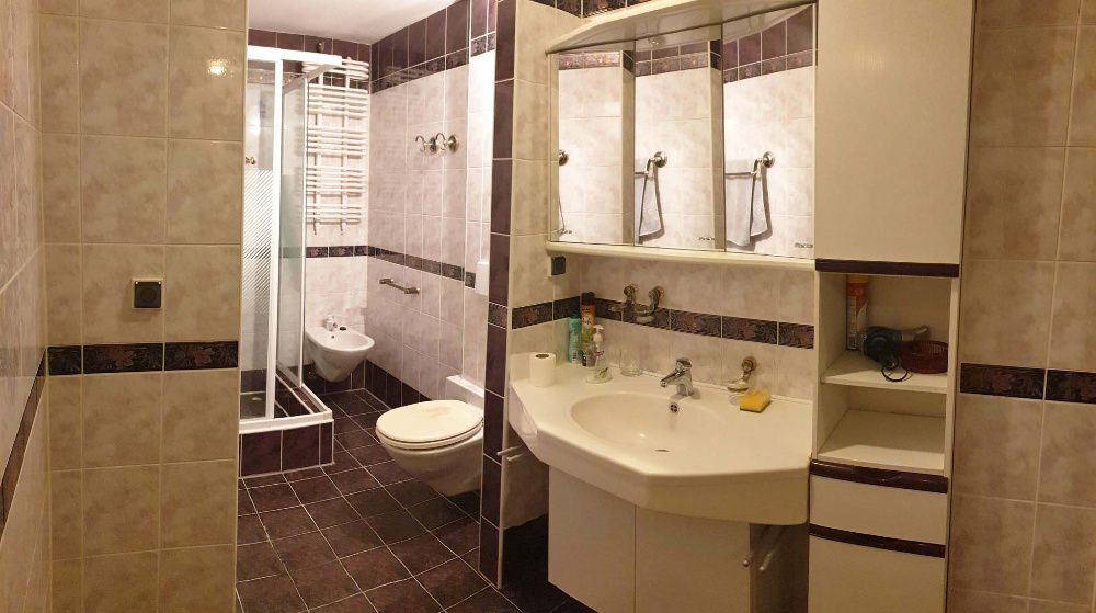 dom wolnostojący Marcinkowo. Zdjęcie 4