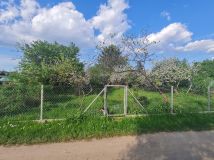 Działka rod Suwałki, ul. Sianożęć. Zdjęcie 3