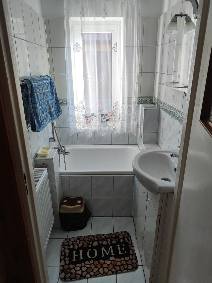 dom wolnostojący, 2 pokoje Ośmiałowo. Zdjęcie 7