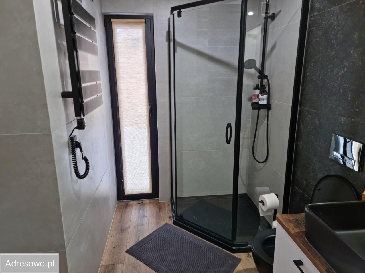 dom wolnostojący, 5 pokoi Wojnarowa. Zdjęcie 10