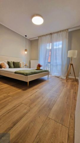 Mieszkanie 2-pokojowe Zabrze, ul. ks. Doktora Szramka. Zdjęcie 7