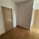 Mieszkanie 2-pokojowe Warszawa Mokotów, ul. Sardyńska. Zdjęcie 3
