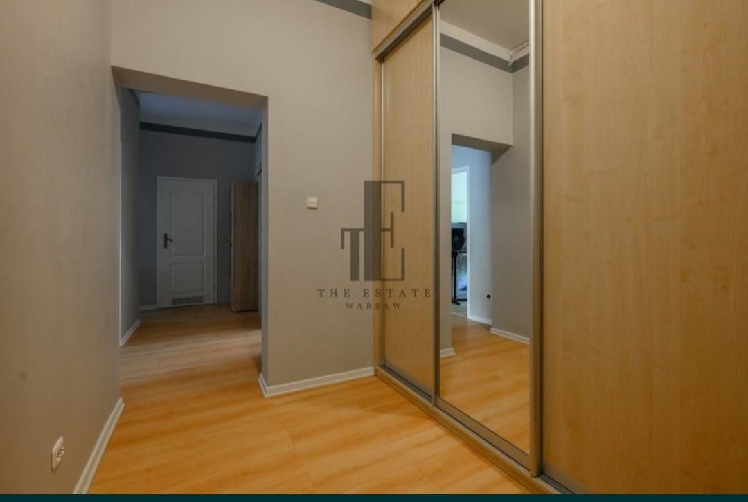 Mieszkanie 3-pokojowe Warszawa Wawer, ul. Kościuszkowców. Zdjęcie 7