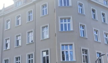 Mieszkanie 2-pokojowe Pyskowice, ul. Wolności