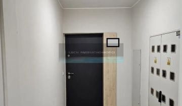 Mieszkanie 2-pokojowe Warszawa Białołęka, ul. Skarbka z Gór