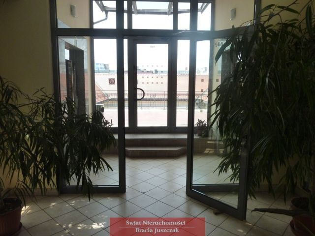 Biuro Wrocław. Zdjęcie 5