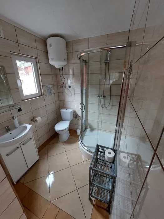 dom letniskowy, 2 pokoje Gołdap. Zdjęcie 4