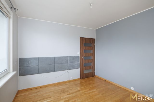 Mieszkanie 3-pokojowe Warszawa Bemowo, ul. Widawska. Zdjęcie 6