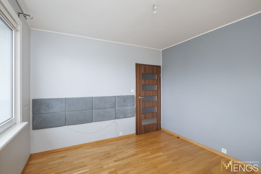 Mieszkanie 3-pokojowe Warszawa Bemowo, ul. Widawska. Zdjęcie 6