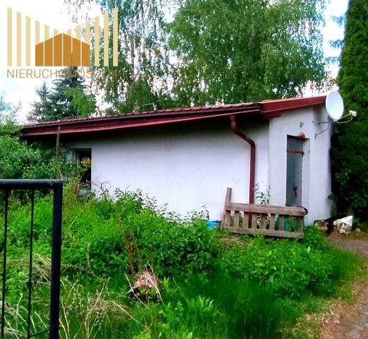 dom Kawęczyn. Zdjęcie 3