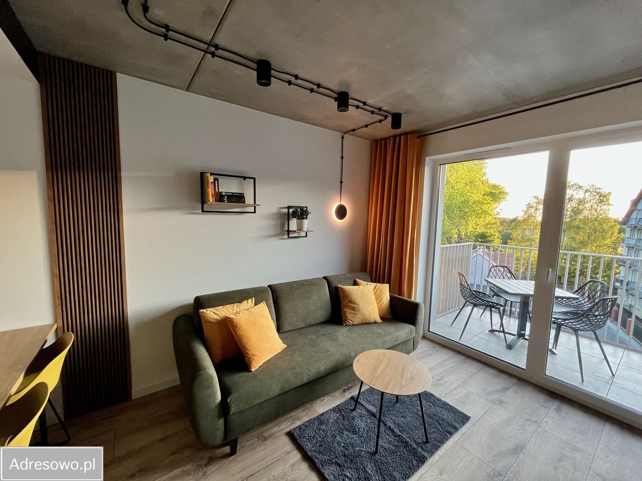 Lokal Kołobrzeg Podczele, ul. Lwowska. Zdjęcie 7