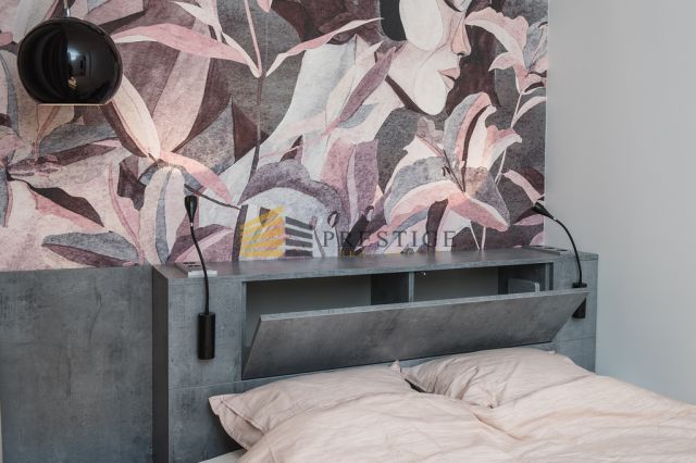 Mieszkanie 2-pokojowe Warszawa Śródmieście, ul. Wałowa. Zdjęcie 11