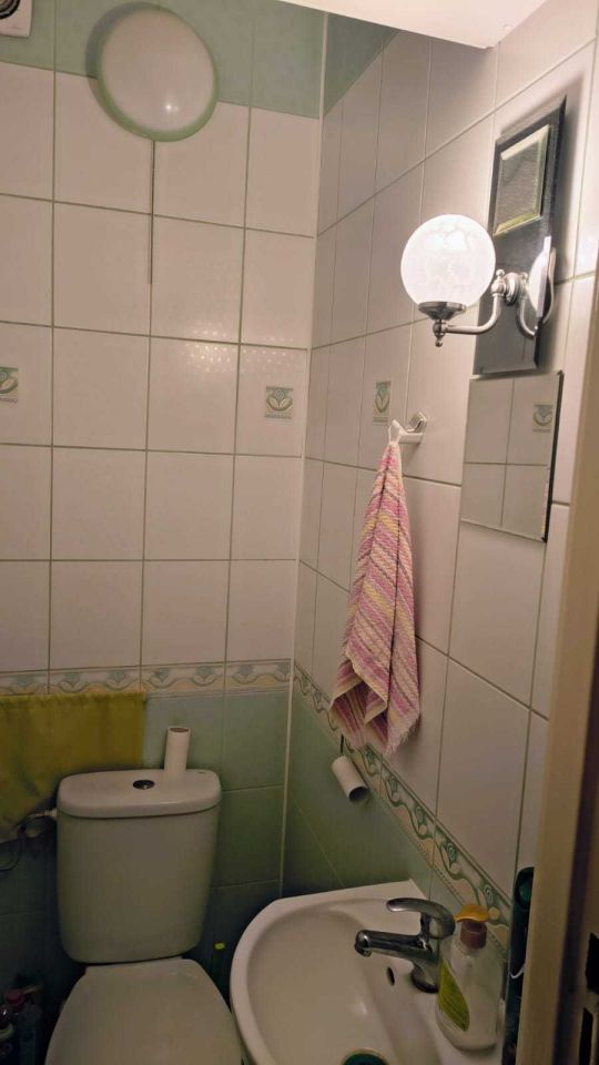 Mieszkanie 3-pokojowe Szczytno, ul. Jerzego Lanca. Zdjęcie 5