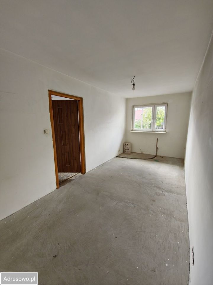 dom wolnostojący Białystok Dojlidy, ul. Wilcza. Zdjęcie 3