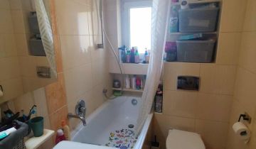 Mieszkanie 3-pokojowe Szczecinek, ul. Słowiańska