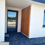 Mieszkanie 4-pokojowe Złotowo, ul. Śliwicka. Zdjęcie 3