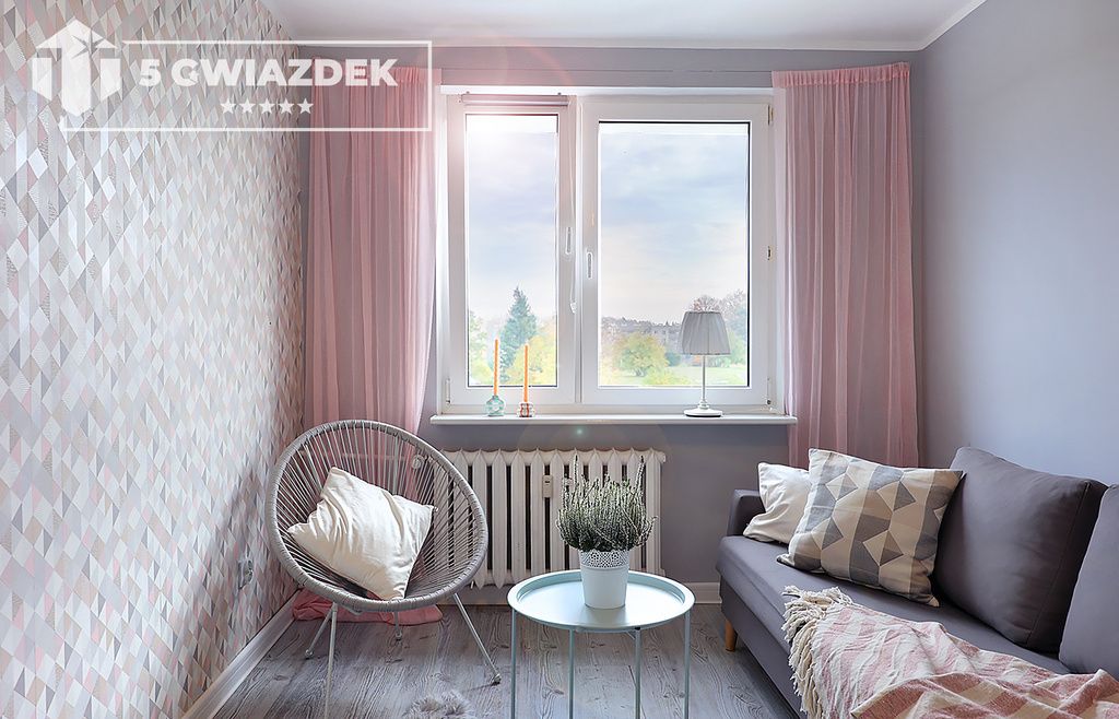 Mieszkanie 2-pokojowe Szczecinek, ul. Rzeczna. Zdjęcie 10