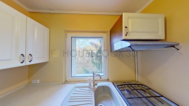 Mieszkanie 2-pokojowe Warszawa Wola, ul. Pustola. Zdjęcie 10