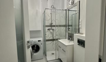 Mieszkanie 2-pokojowe Warszawa Praga-Południe, ul. Kawcza