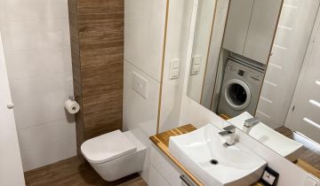 Mieszkanie 5-pokojowe Toruń Stawki, ul. Zimowa