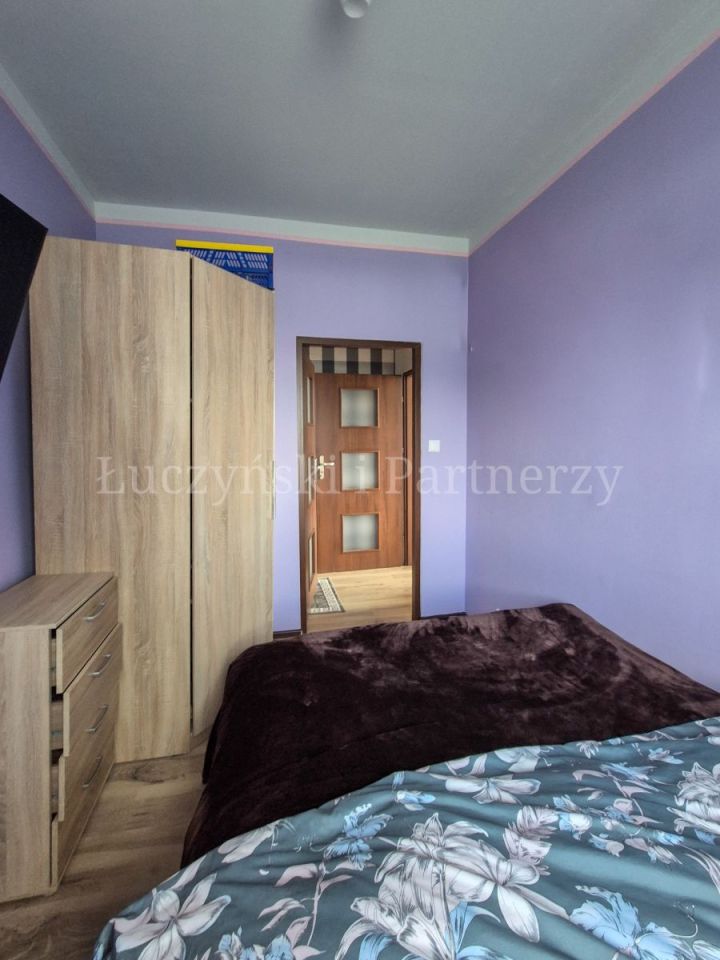 Mieszkanie 2-pokojowe Jelenia Góra. Zdjęcie 11