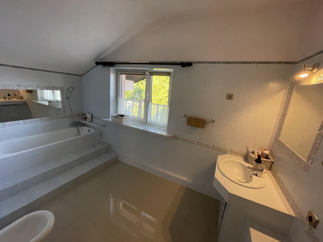 dom wolnostojący, 7 pokoi Chełm Dyrekcja, ul. Jedność. Zdjęcie 14