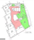 Biuro Warszawa Ursynów, al. Komisji Edukacji Narodowej. Zdjęcie 4