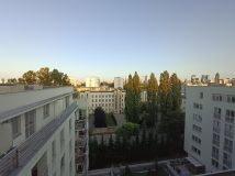 Mieszkanie 1-pokojowe Warszawa Śródmieście, ul. Dzika. Zdjęcie 1