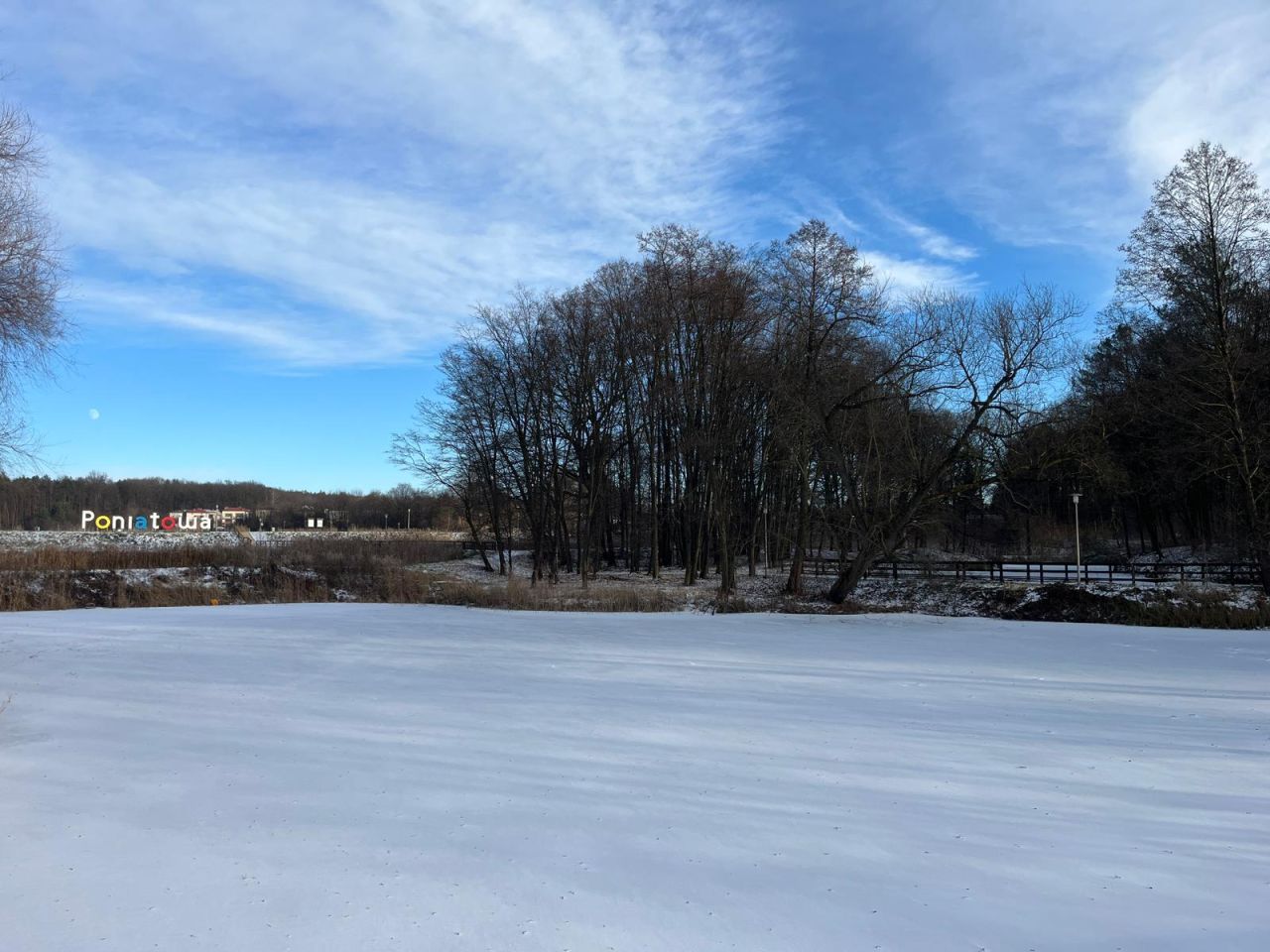 Mieszkanie 1-pokojowe Poniatowa, ul. Słoneczna. Zdjęcie 11