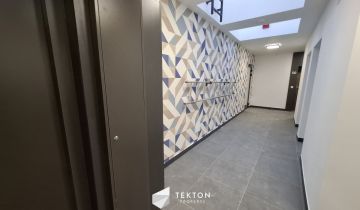 Mieszkanie 2-pokojowe Poznań Piątkowo, ul. Teofila Mateckiego