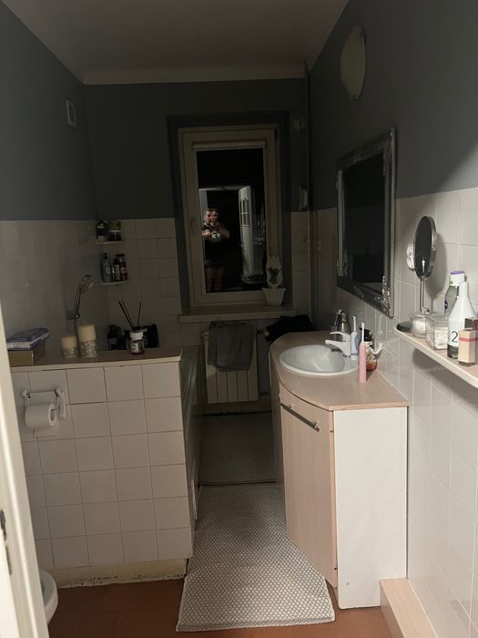 Mieszkanie 4-pokojowe Koźminek. Zdjęcie 5