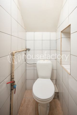 dom wolnostojący, 6 pokoi Łódź, ul. Stanisława Wyspiańskiego. Zdjęcie 12