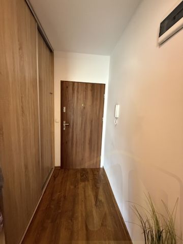 Mieszkanie 2-pokojowe Lipno, ul. Spółdzielcza. Zdjęcie 16