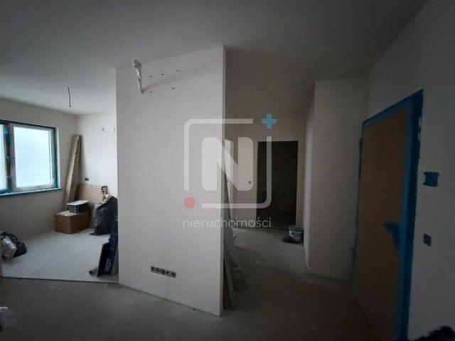 Mieszkanie 2-pokojowe Warszawa Bemowo, ul. Szeligowska. Zdjęcie 10