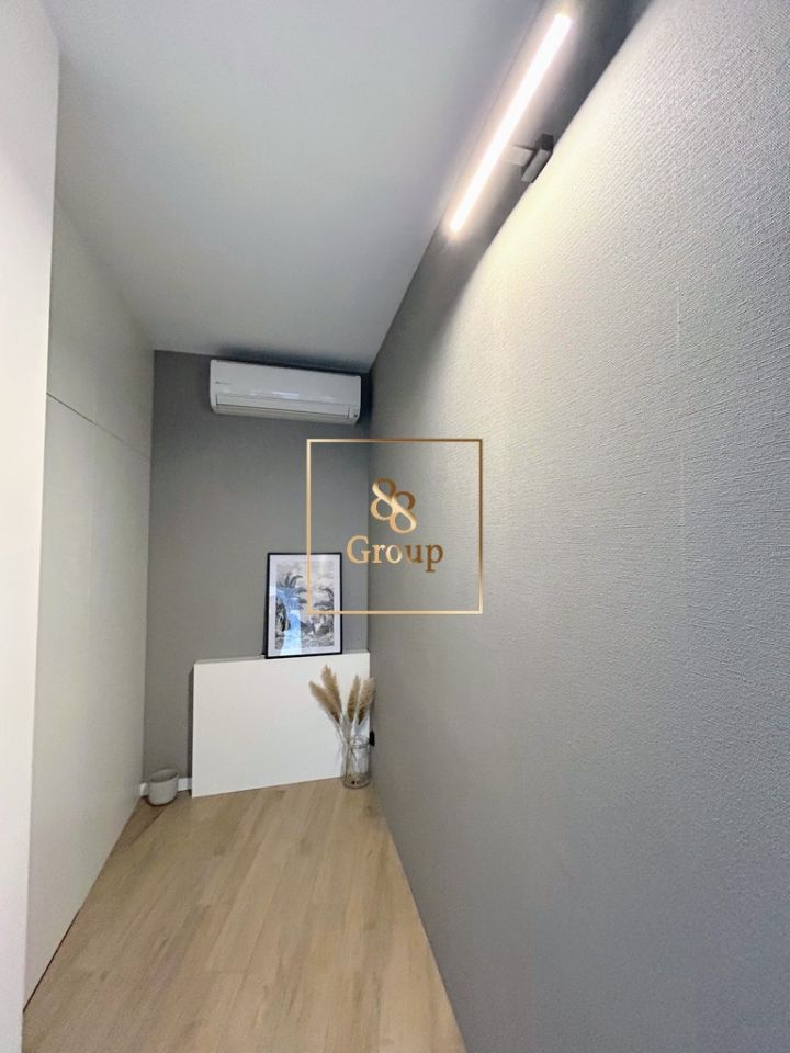 dom wolnostojący, 3 pokoje Płock. Zdjęcie 12