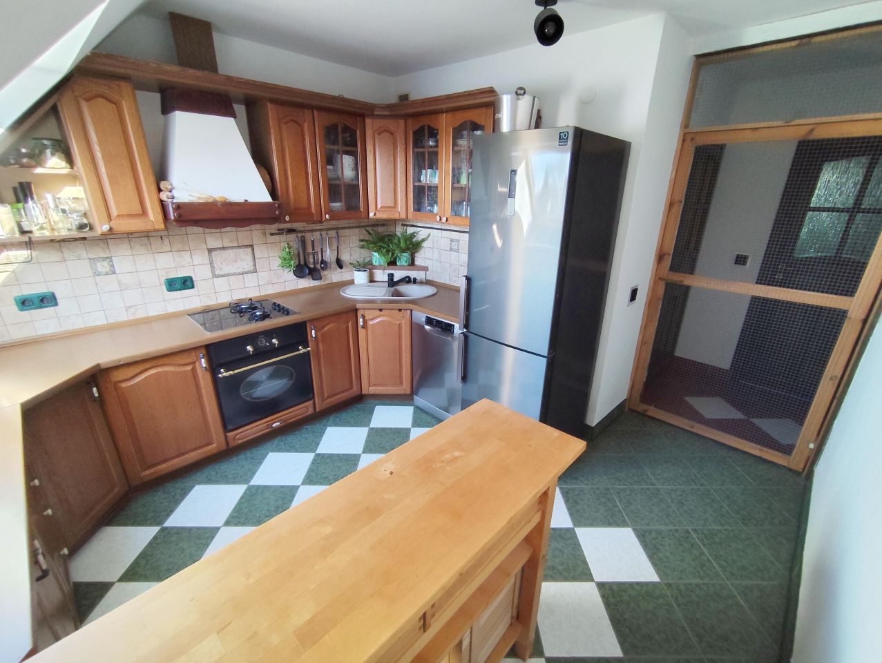 Mieszkanie 4-pokojowe Opole Szczepanowice, ul. Walerego Wróblewskiego. Zdjęcie 25