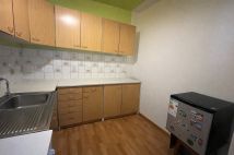 Mieszkanie 3-pokojowe Żory Śródmieście, os. Księcia Władysława. Zdjęcie 3