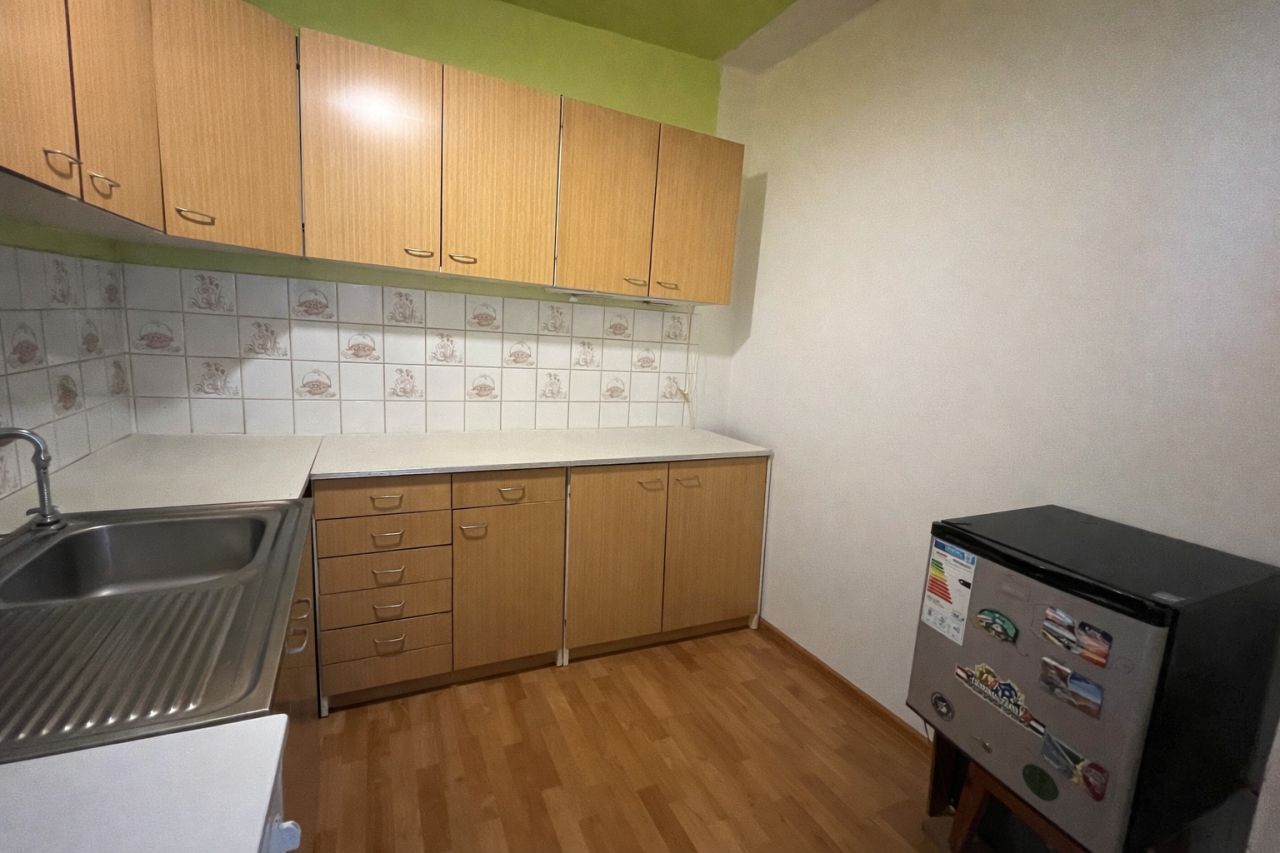 Mieszkanie 3-pokojowe Żory Śródmieście, os. Księcia Władysława. Zdjęcie 4