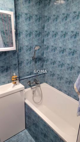 Mieszkanie 2-pokojowe Warszawa Wawer. Zdjęcie 10