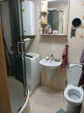 Mieszkanie 3-pokojowe Goleniów, ul. Konstytucji 3 Maja. Zdjęcie 3