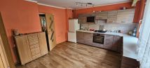 Mieszkanie 3-pokojowe Zdzieszowice, ul. Akacjowa. Zdjęcie 1
