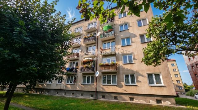 Mieszkanie 4-pokojowe Góra Kalwaria, ul. Pijarska. Zdjęcie 12