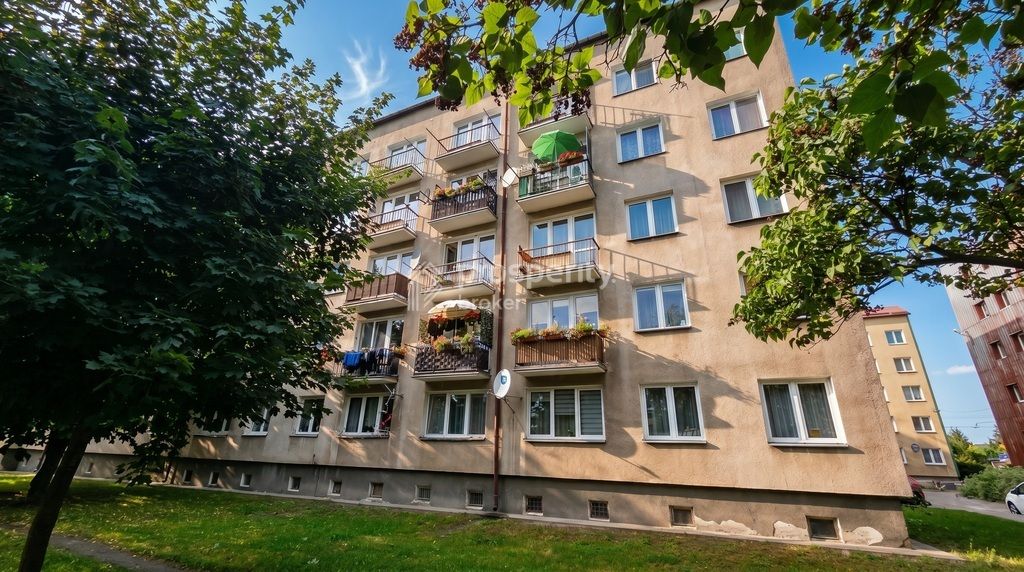 Mieszkanie 4-pokojowe Góra Kalwaria, ul. Pijarska. Zdjęcie 12