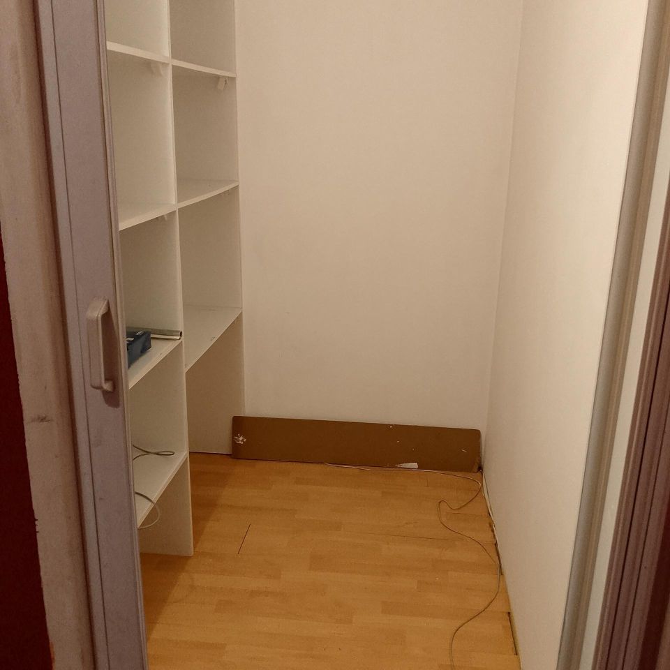 Mieszkanie 1-pokojowe Turka, ul. Berberysowa. Zdjęcie 7