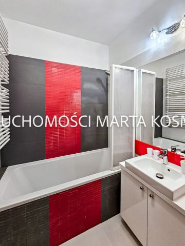 Mieszkanie 2-pokojowe Warszawa Wola, ul. Stanisława Worcella. Zdjęcie 13